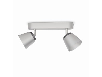 6F7673726F7C 6B5B5A5A5A5A5A61616C616C A10000077B7B