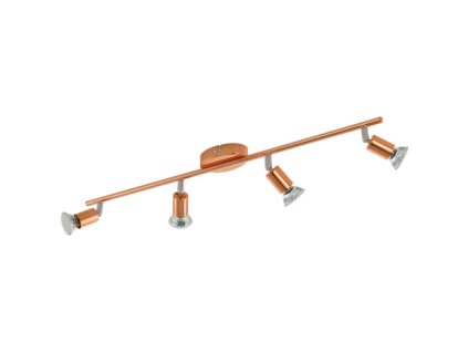 6F7673726F7C 6B5B5A5A5A5A5A6C5B5B616D A100000B117C