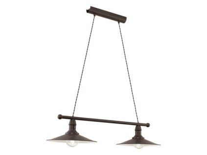 6F7673726F7C 6B5B5A5A5A5A5B5B5D5B5D70 A1000011313F