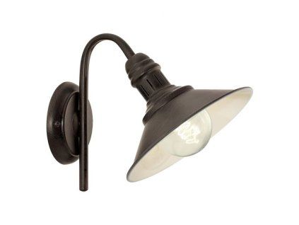 6F7673726F7C 6B5B5A5A5A5A5A6C5B5E705D A100000B14F3