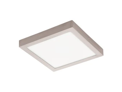 6F7673726F7C 6B5B5A5A5A5A5A625A5E626E A1000008048D