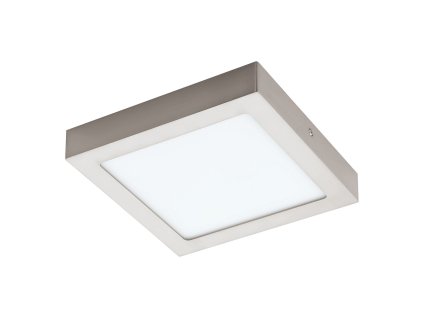 6F7673726F7C 6B5B5A5A5A5A5A625A5E6370 A1000008049F