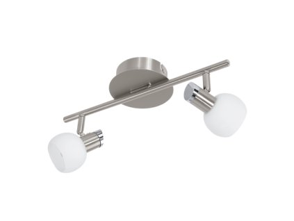 6F7673726F7C 6B5B5A5A5A5A5A6C5B5A7063 A100000B10F9