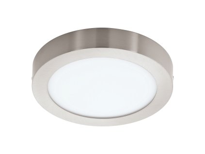 6F7673726F7C 6B5B5A5A5A5A5A625A5E6B5E A100000804A4