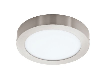 6F7673726F7C 6B5B5A5A5A5A5A625A5E6C5E A100000804B4