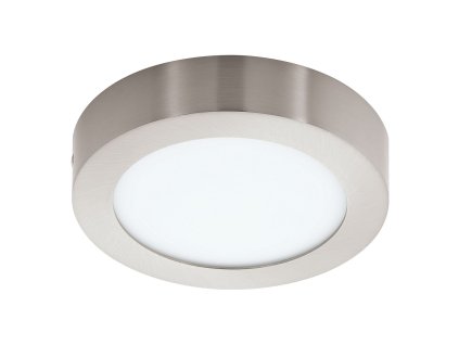 6F7673726F7C 6B5B5A5A5A5A5A625A5E6C63 A100000804B9