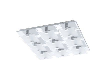 6F7673726F7C 6B5B5A5A5A5A5A6C5B5B5C70 A100000B112F