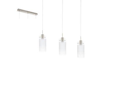 6F7673726F7C 6B5B5A5A5A5A5A6C5B5A705E A100000B10F4