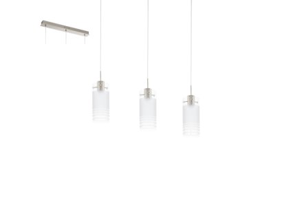 6F7673726F7C 6B5B5A5A5A5A5A6C5B5A705E A100000B10F4