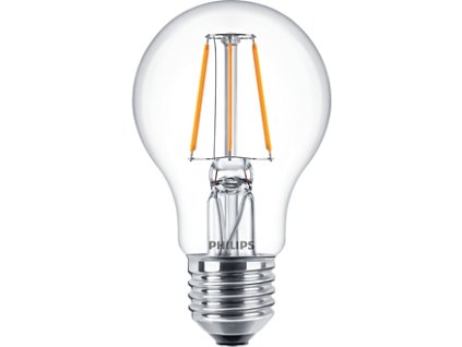 6F7673726F7C 6B5B5A5A5A5A5A6F5B636063 A100000E1969