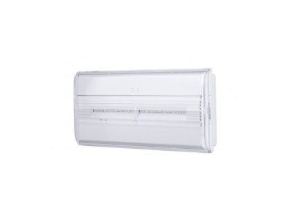 6F7673726F7C 6B5B5A5A5A5A5A6E6F6F6B6C A100000DEEAB