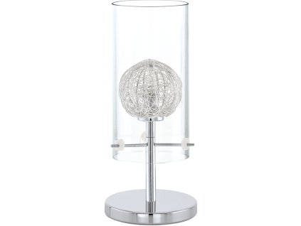 6F7673726F7C 6B5B5A5A5A5A5A6C5A705C5F A100000B0F25