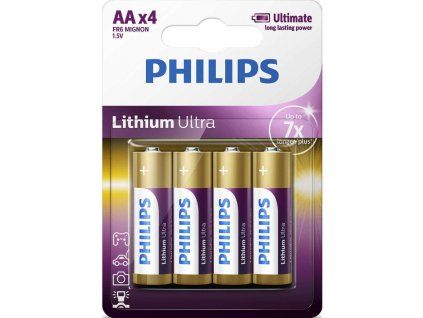 6F7673726F7C 6B5B5A5A5A5A5A6F5C6C5E60 A100000E2B46