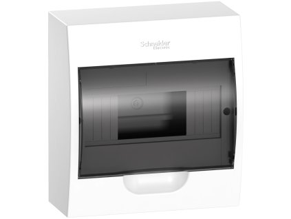 6F7673726F7C 6B5B5A5A5A5A5B5C5B5D5C5D A10000121323