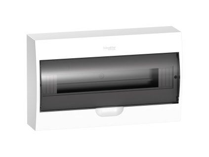 6F7673726F7C 6B5B5A5A5A5A5B5C5B5D5C62 A10000121328