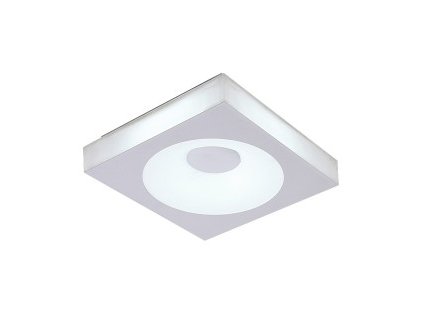 6F7673726F7C 6B5B5A5A5A5A5A6C615B5D6D A100000B713C