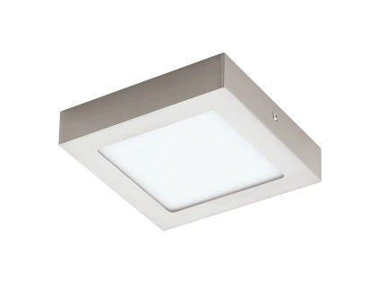 6F7673726F7C 6B5B5A5A5A5A5A625A5E6C6F A100000804BE