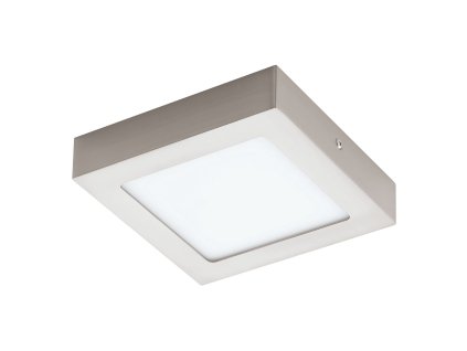 6F7673726F7C 6B5B5A5A5A5A5A625A5E6C6F A100000804BE