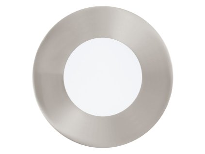 6F7673726F7C 6B5B5A5A5A5A5A625A5E6D5F A100000804C5