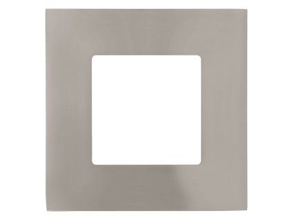 6F7673726F7C 6B5B5A5A5A5A5A625A5E6D6C A100000804CB