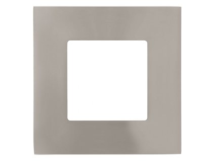 6F7673726F7C 6B5B5A5A5A5A5A625A5E6D6C A100000804CB