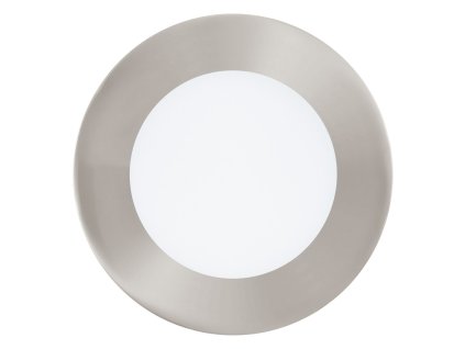 6F7673726F7C 6B5B5A5A5A5A5A625A5E6E5B A100000804D1