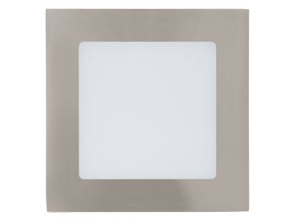 6F7673726F7C 6B5B5A5A5A5A5A625A5E6E60 A100000804D6