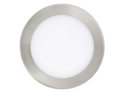 6F7673726F7C 6B5B5A5A5A5A5A625A5E6E6D A100000804DC