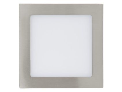 6F7673726F7C 6B5B5A5A5A5A5A625A5E6F5B A100000804E1