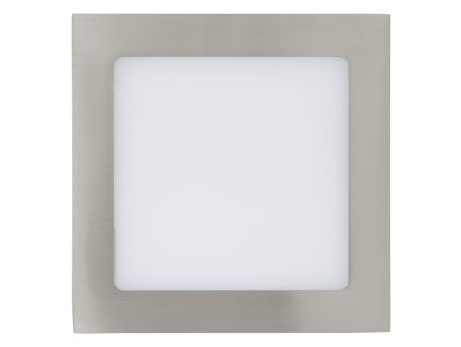 6F7673726F7C 6B5B5A5A5A5A5A625A5E6F5B A100000804E1