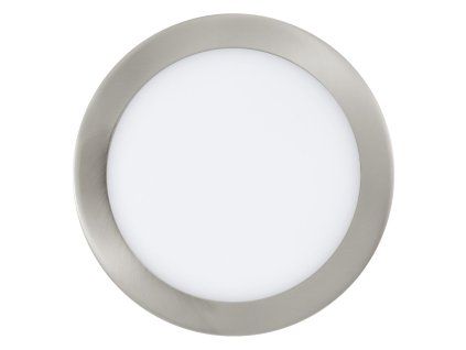 6F7673726F7C 6B5B5A5A5A5A5A625A5E6F60 A100000804E6