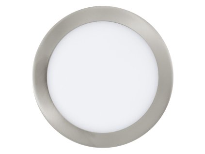 6F7673726F7C 6B5B5A5A5A5A5A625A5E6F60 A100000804E6