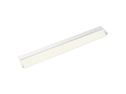 6F7673726F7C 6B5B5A5A5A5A5A6B705D5B6C A100000AF31B