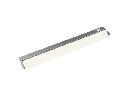 6F7673726F7C 6B5B5A5A5A5A5A6B705D5C62 A100000AF328