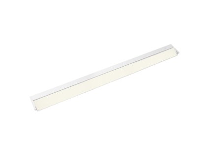 6F7673726F7C 6B5B5A5A5A5A5A6B705D605E A100000AF364