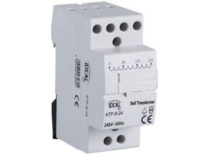 6F7673726F7C 6B5B5A5A5A5A5A6F5E626D70 A100000E48CF