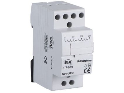 6F7673726F7C 6B5B5A5A5A5A5A6F5E626D70 A100000E48CF