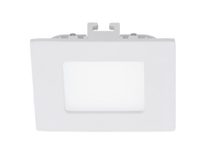 6F7673726F7C 6B5B5A5A5A5A5A6C5A63605F A100000B0965