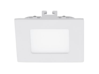 6F7673726F7C 6B5B5A5A5A5A5A6C5A63605F A100000B0965