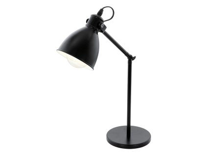 6F7673726F7C 6B5B5A5A5A5A5B5C6C6F5B6F A1000012BE1E