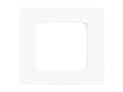 6F7673726F7C 6B5B5A5A5A5A5A6C5A6B5A5B A100000B0A01