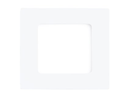 6F7673726F7C 6B5B5A5A5A5A5A6C5A6B5A5B A100000B0A01