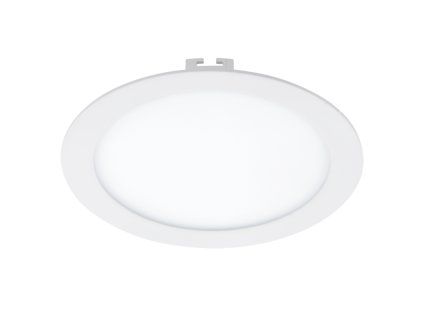 6F7673726F7C 6B5B5A5A5A5A5A6C5A635F5F A100000B0955