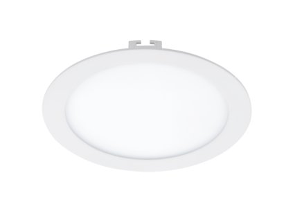 6F7673726F7C 6B5B5A5A5A5A5A6C5A635F5F A100000B0955