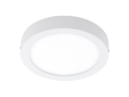 6F7673726F7C 6B5B5A5A5A5A5A625A5E706C A100000804FB