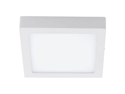 6F7673726F7C 6B5B5A5A5A5A5A625A5F5A5B A10000080501