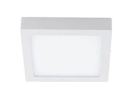 6F7673726F7C 6B5B5A5A5A5A5A625A5F5A5B A10000080501