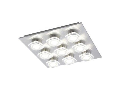 6F7673726F7C 6B5B5A5A5A5A5B5C5B5D5F63 A10000121359