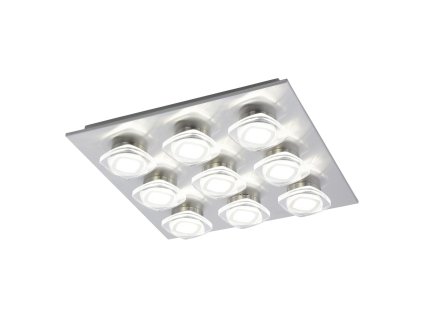 6F7673726F7C 6B5B5A5A5A5A5B5C5B5D5F63 A10000121359