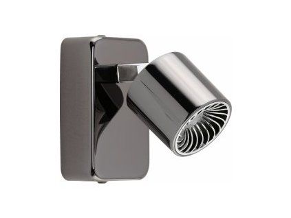 6F7673726F7C 6B5B5A5A5A5A5B5B5C6B5D60 A10000112A36